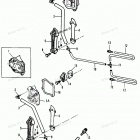 H1501F90B Recirculation System