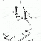 H1208A91C Recirculation System (90a,92c)