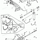 H1508F91B Power Trim (design Ii - With Bullet Or Bayonet Connector...