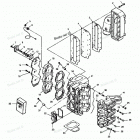 H090LD91B Power Head