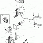 H1508X91J Recirculation System
