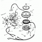 H0357P91B Зажигание