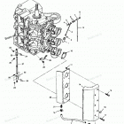 H0906X91A Intake Cover