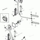 H1501F91A Recirculation System
