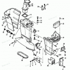 H0908E91H Дейвуд