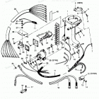 H0356E91B Электрика
