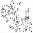 H1208A91H Дейвуд