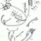 H0706F91B Электрика