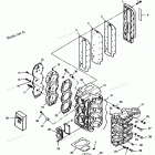 H0903F91A Power Head