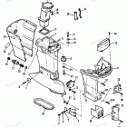 H1208F91A Дейвуд