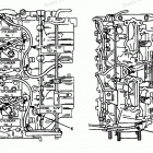 H1201A91H Recirculation System (0e065372 - 0e093699)