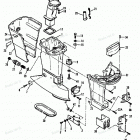 H0906F91E Дейвуд