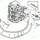 H0706X91B Fuel Intake And Prime System
