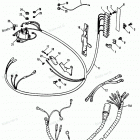 H1208A91A Электрика
