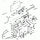H0508E91A Дистанционное управление