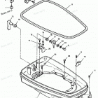 H0908P91C Support Plate