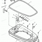 H0903E91D Support Plate