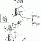 H1501F90A Recirculation System