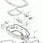 H0508P91C Support Plate