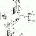 H1501F91D Recirculation System