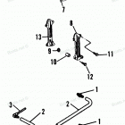 H1201F91C Recirculation System (90a,92c)
