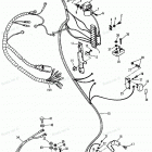 H1501G91A Электрика