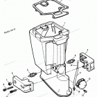 H0708G91C Дейвуд