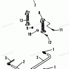 H1201E91H Recirculation System (90a,92c)