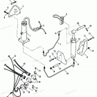 H0708F91C Design 1 - Power Trim Unit With Bayonet Conn. (91b Thru ...