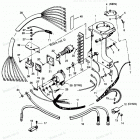 H0357F91B Электрика