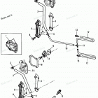 H1508G90D Recirculation System