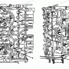 H1208F91A Recirculation System (0e065372 - 0e093699)
