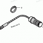 H0903G91C Thermoswitch
