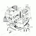 H0357F91A Электрика