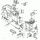 H0903E91H Дейвуд
