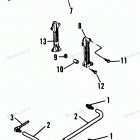 H1208F91H Recirculation System (90a,92c)