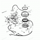 H0358F91A Зажигание
