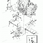 H0507A91Z Переключать управления