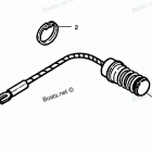 H0908F91C Thermoswitch