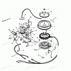 H0357F91A Зажигание
