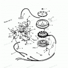 H0357P91A Зажигание