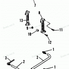 H1208X91H Recirculation System (90a,92c)