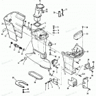 H1508P91J Дейвуд