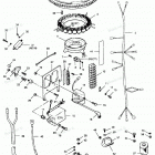 H0507F91B Электрика