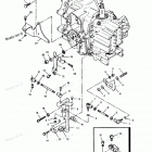 H0507X91A Переключать управления