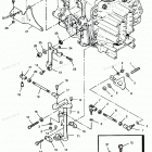 H0507P91B Переключать управления