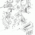 H0906P91C Электрика