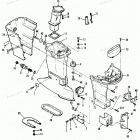 H1508A91B Дейвуд