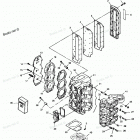 H0906G91C Power Head