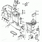 H0908F91E Дейвуд